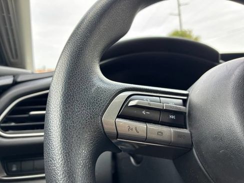 Certified 2023 MAZDA CX-30 AWD 2.5 S image 27