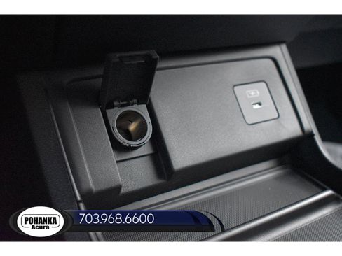 New 2026 Acura RDX w/ Technology Package AWD/4WD image 19