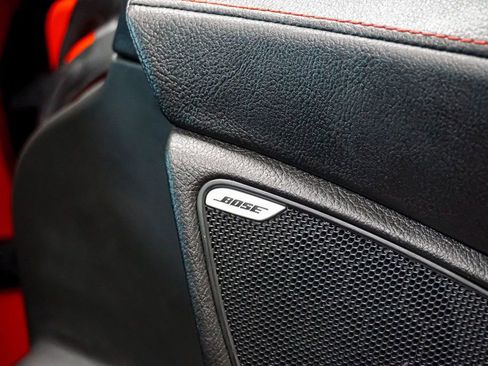 Used 2017 Chevrolet Corvette Grand Sport w/ Z07 Performance Package image 66