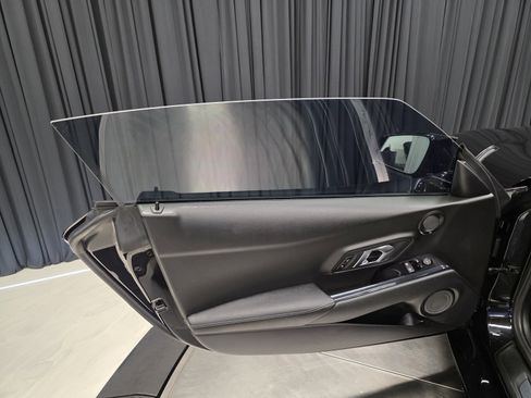 Used 2020 Toyota Supra Premium w/ Driver Assist Package image 17