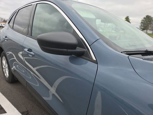 Used 2023 Ford Escape Active w/ Cold Weather Package image 5