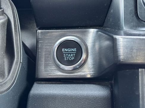 Used 2024 Ford F350 Lariat w/ Lariat Ultimate Package AWD/4WD image 24