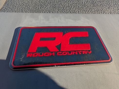 Used 2023 Ford F150 XL w/ STX Appearance Package image 15