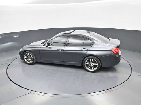 Used 2016 BMW 328i Sedan RWD image 51