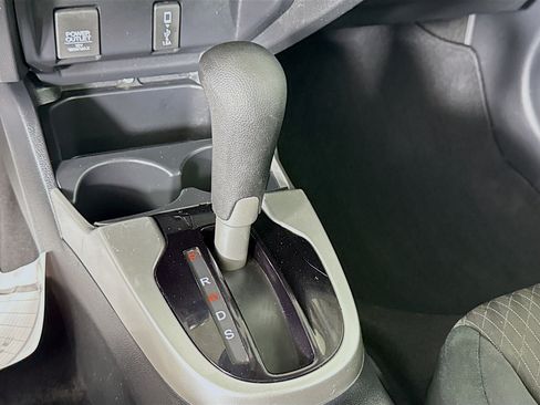 Used 2019 Honda Fit EX image 19