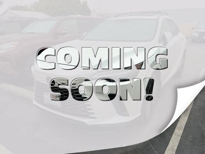 Used 2025 Lexus RX 350h