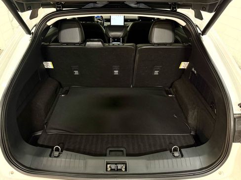 Used 2023 Ford Mustang Mach-E Premium RWD image 36