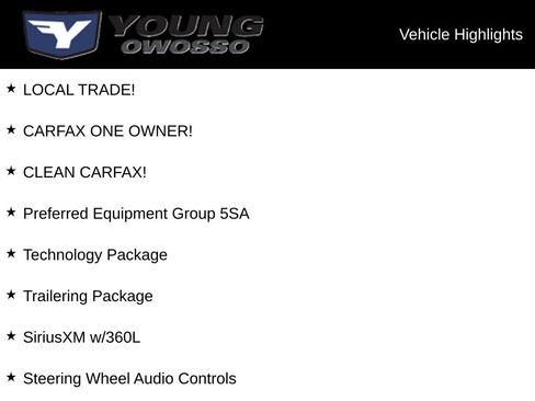 Used 2024 GMC Sierra 1500 Denali w/ Technology Package AWD/4WD image 5