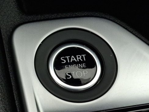 Used 2025 Nissan Sentra SV w/ All-Weather Package image 23