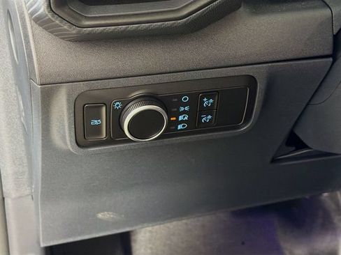Used 2025 Ford Mustang GT RWD image 12