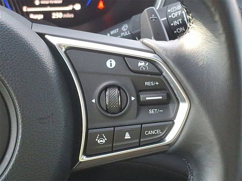 Certified 2023 Acura MDX SH-AWD image 24