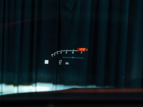 New 2026 Mercedes-Benz E 53 AMG e 4MATIC Sedan image 19