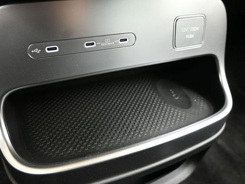 Used 2026 Hyundai Ioniq 9 SEL image 34