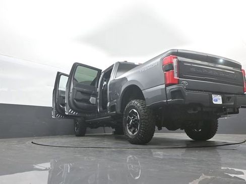 New 2026 Ford F250 image 47