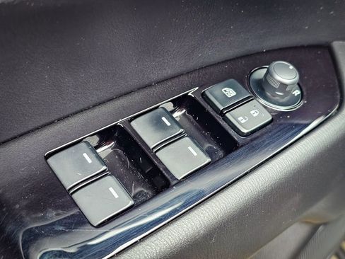 Used 2022 MAZDA CX-5 AWD 2.5 S w/ Preferred Package image 10