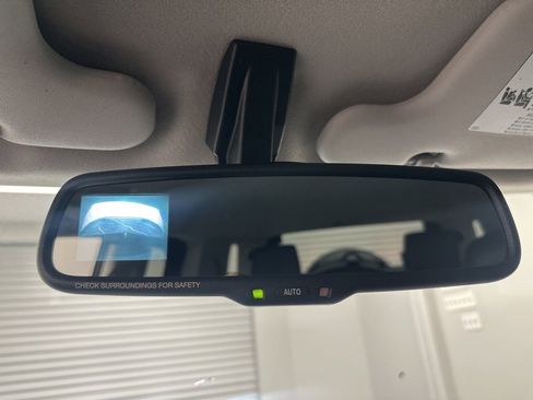 Used 2011 Toyota FJ Cruiser 4WD image 22