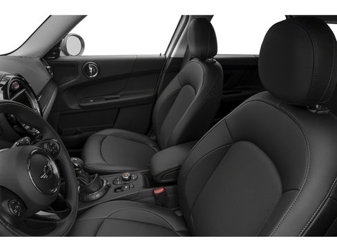 Used 2019 MINI Cooper Countryman Cooper image 6