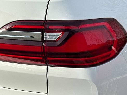Used 2022 BMW X7 xDrive40i AWD/4WD image 35