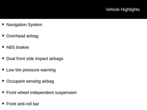 Used 2017 Toyota 4Runner SR5 image 12