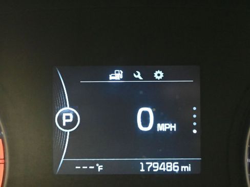 Used 2016 Kia Optima LX FWD image 15