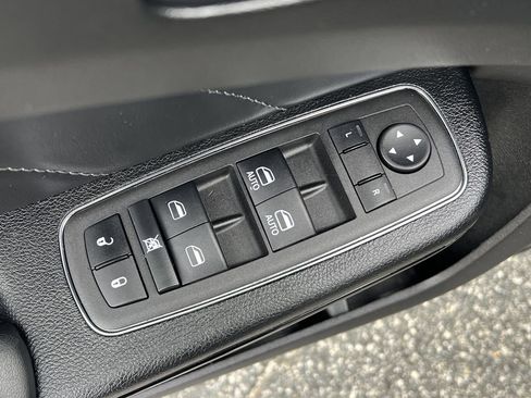 Used 2023 Dodge Charger Scat Pack w/ Daytona Edition Group image 21