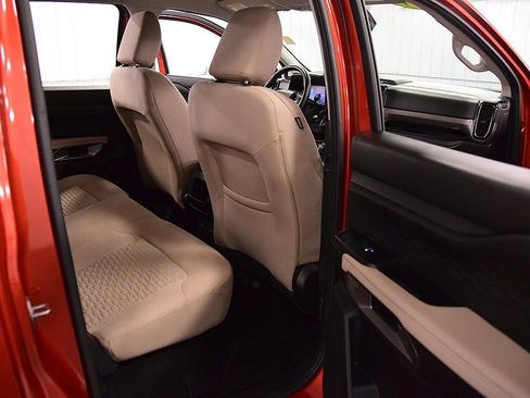 Used 2024 Ford Ranger XLT w/ Technology Package image 34