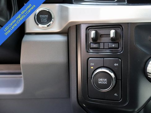 New 2026 Ford F250 XLT w/ XLT Premium Package AWD/4WD image 31