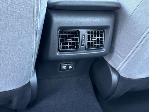 New 2026 Toyota Camry LE image 13