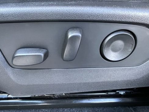 New 2026 Chevrolet Colorado LT w/ LT Convenience Package image 17