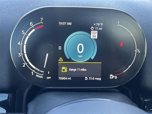 Used 2022 MINI Cooper Countryman S image 14