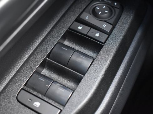 Used 2024 Toyota Land Cruiser 1958 image 15