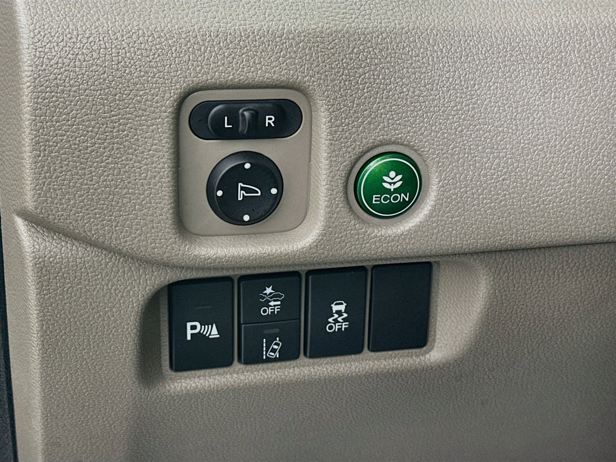Used 2019 Honda Pilot Touring image 10