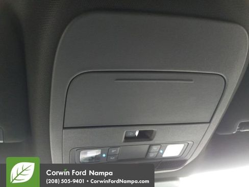 New 2026 Ford F150 XLT image 22