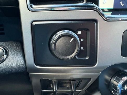 Used 2022 Ford F450 Lariat w/ Lariat Ultimate Package image 31