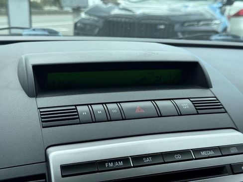 Used 2010 MAZDA MAZDA5 Sport image 38