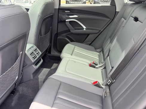 Certified 2025 Audi Q5 Premium w/ Premium Plus AWD/4WD image 28