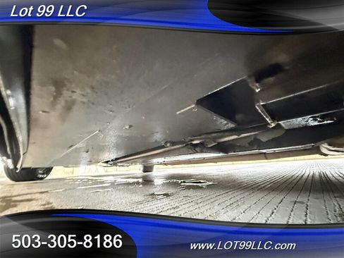 Used 2014 Honda Odyssey EX-L image 58