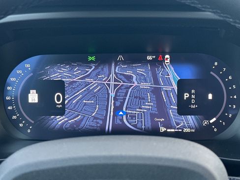 New 2026 Volvo XC40 B5 Plus w/ Climate Package image 22