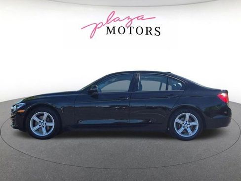 Used 2013 BMW 328i Sedan RWD image 8