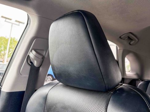 Used 2019 Lexus RX 350 FWD w/ Accessory Package image 51