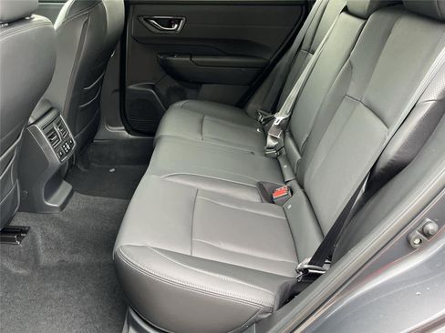 New 2026 Subaru Outback Touring AWD/4WD image 15