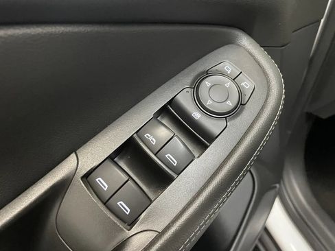 Used 2024 Buick Encore GX Preferred FWD image 26