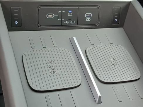 New 2026 Hyundai Santa Fe XRT AWD/4WD image 32