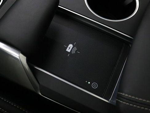 Used 2023 Acura MDX SH-AWD w/ Technology Package image 26