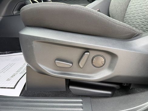 New 2025 Ford Ranger XLT w/ Equipment Group 301A High image 21