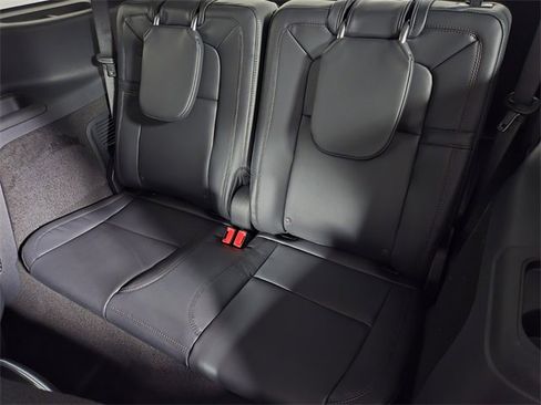 New 2026 Lincoln Aviator Reserve image 15