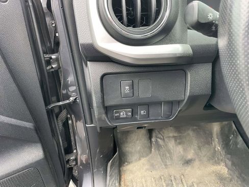 Used 2023 Toyota Tacoma SR5 image 31