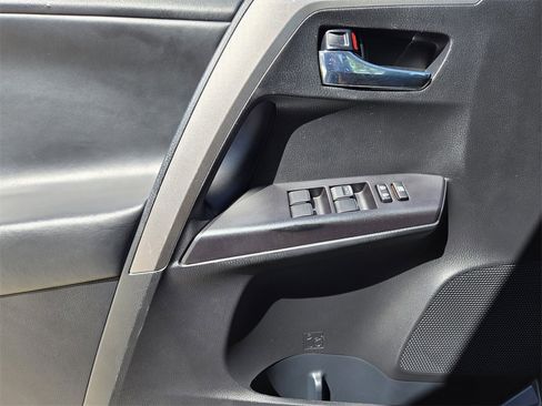 Used 2017 Toyota RAV4 LE Plus image 26