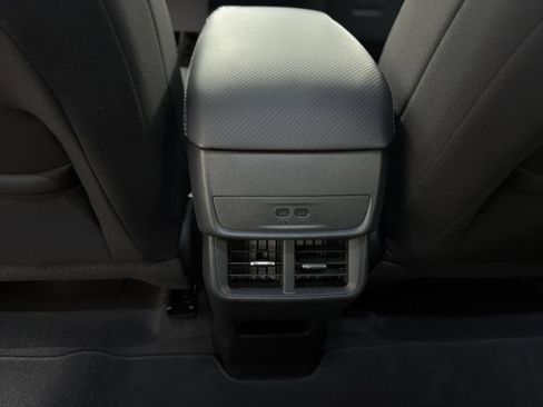 New 2026 Chevrolet Equinox LT FWD image 14