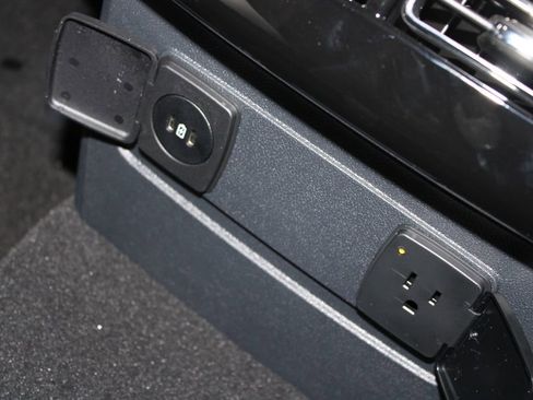 New 2026 Lincoln Aviator Reserve image 34